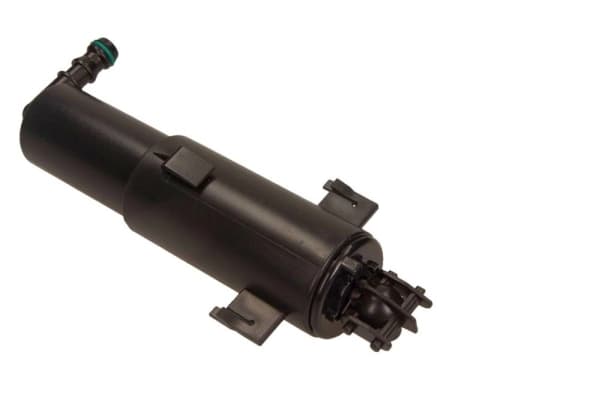 Gicleur d'eau de nettoyage, nettoyage des phares