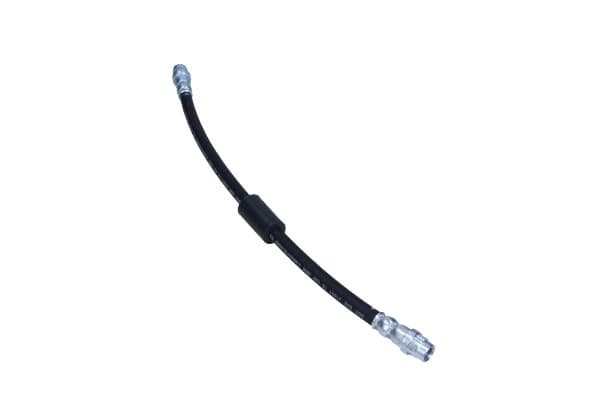 Flexible de frein