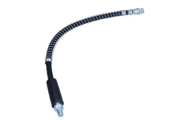 Flexible de frein