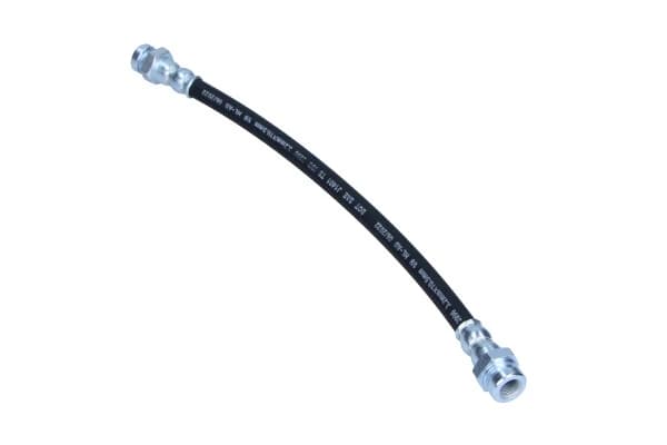 Flexible de frein