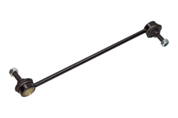 Rotule de suspension