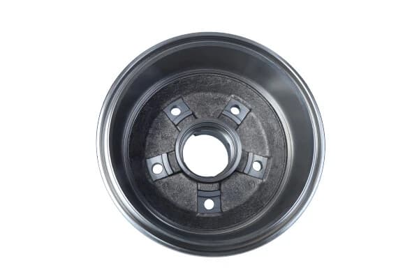 Tambour de frein