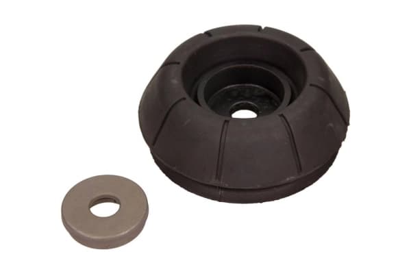 Coupelle de suspension