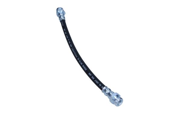 Flexible de frein