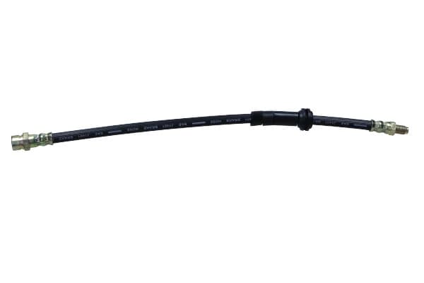 Flexible de frein