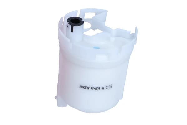 Filtre a carburant