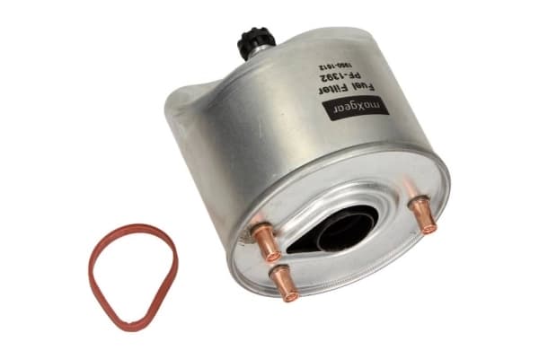 Filtre a carburant