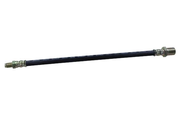Flexible de frein