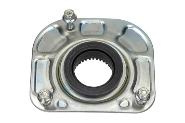 Coupelle de suspension