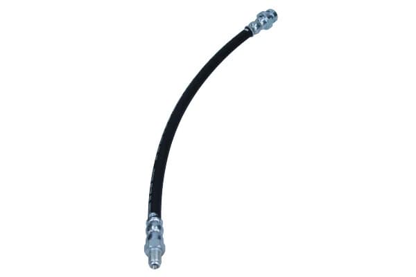 Flexible de frein