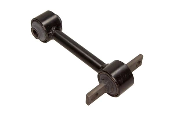 Biellette de barre stabilisatrice