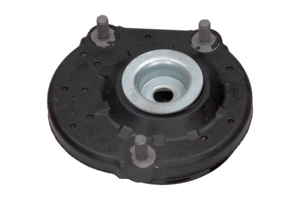Coupelle de suspension