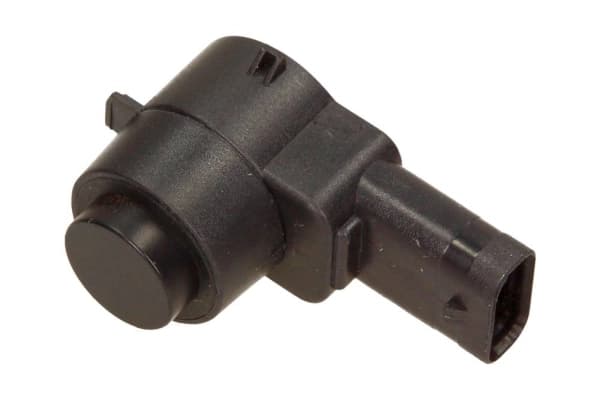 Capteur, parctronic