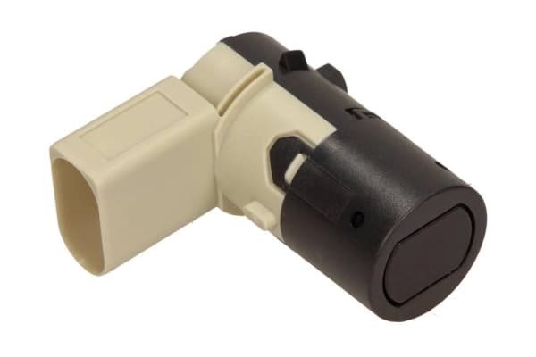 Capteur, parctronic