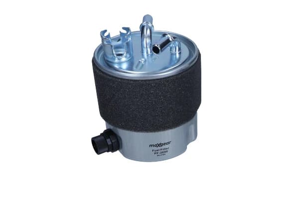 Filtre a carburant