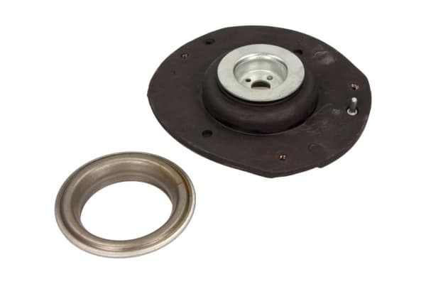 Coupelle de suspension