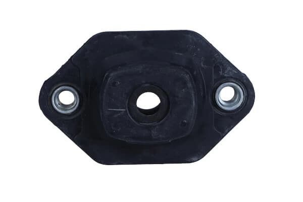 Coupelle de suspension