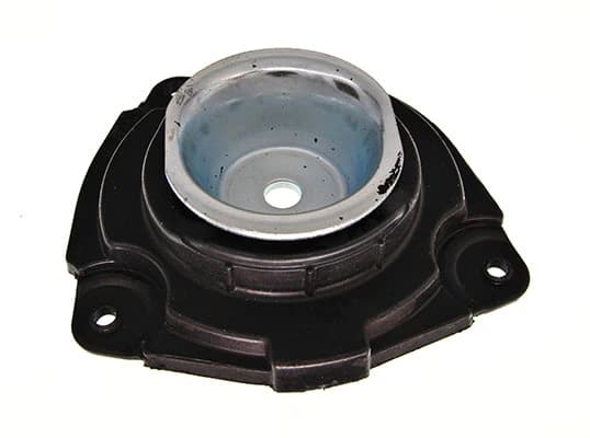 Coupelle de suspension