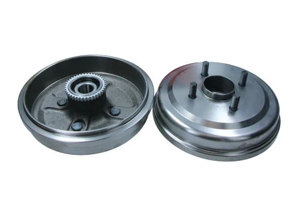 Tambour de frein