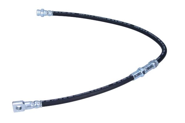 Flexible de frein