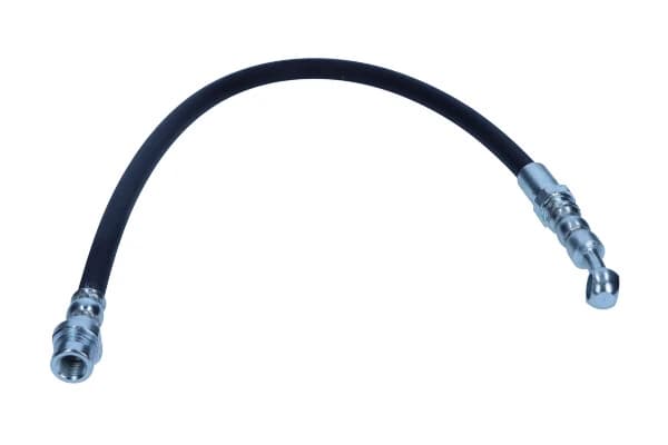 Flexible de frein