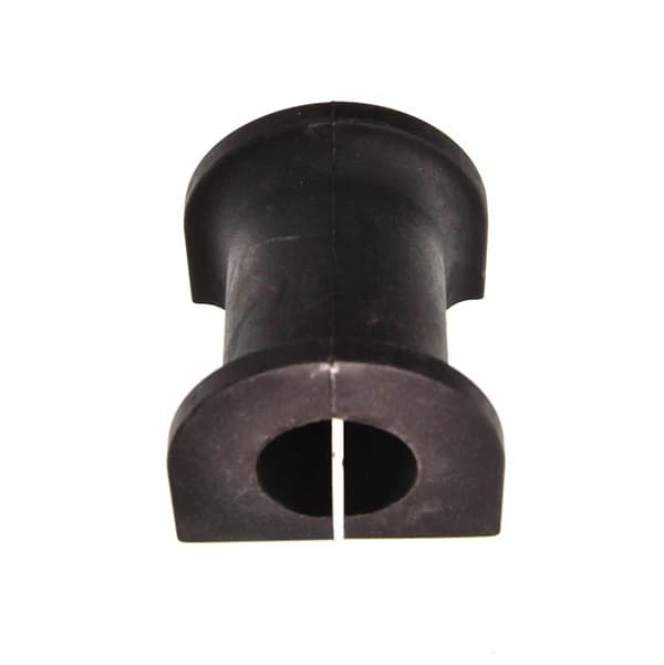 Suspension, stabilisateur