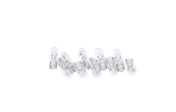 Ampoule