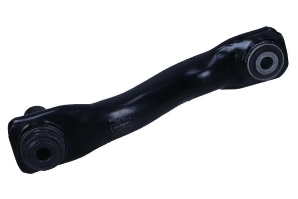 Biellette de barre stabilisatrice