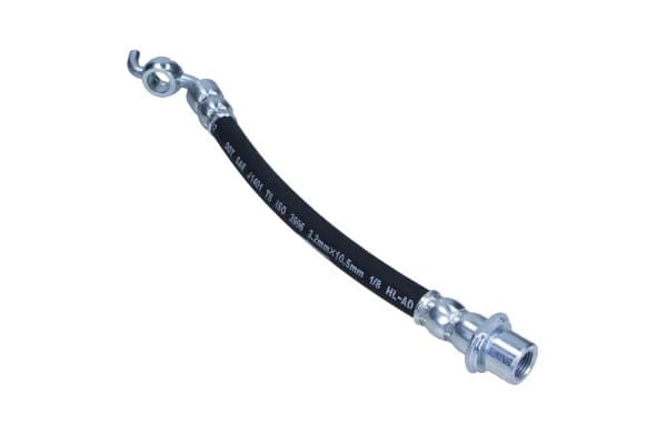 Flexible de frein