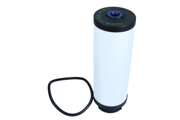 Filtre a carburant