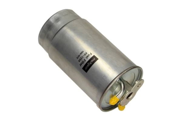Filtre a carburant
