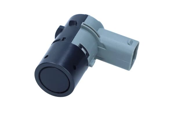 Capteur, parctronic