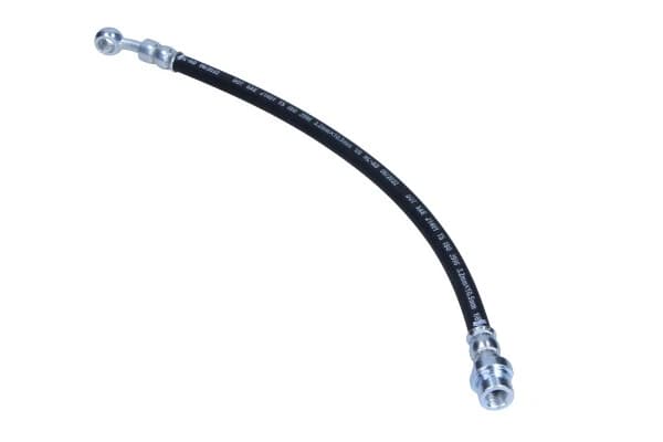 Flexible de frein