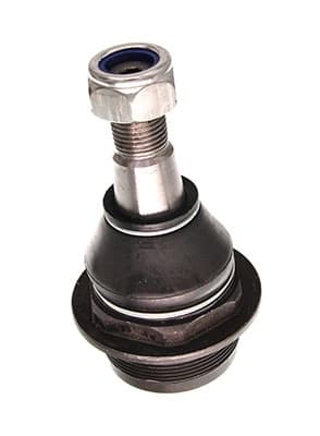 Rotule de suspension