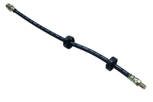 Flexible de frein