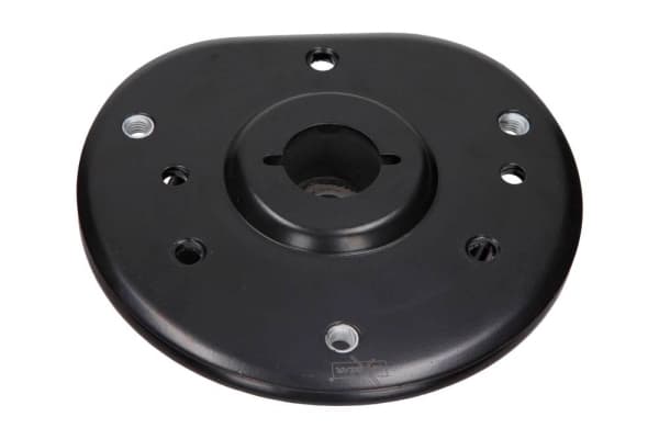 Coupelle de suspension