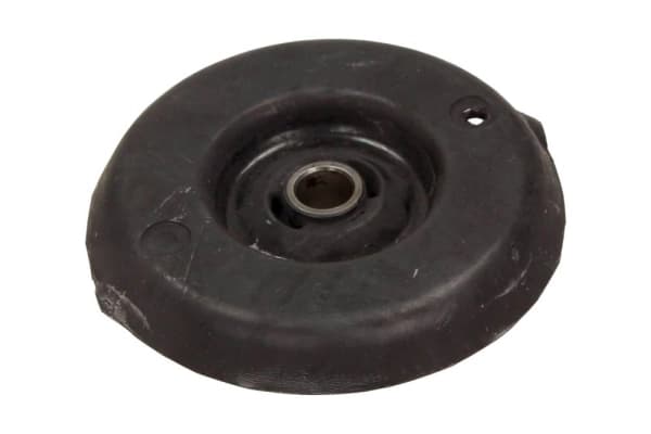 Coupelle de suspension