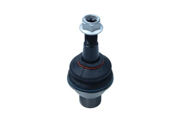 Rotule de suspension
