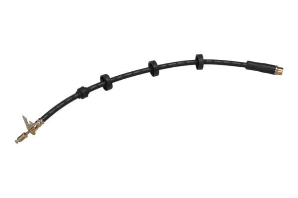 Flexible de frein