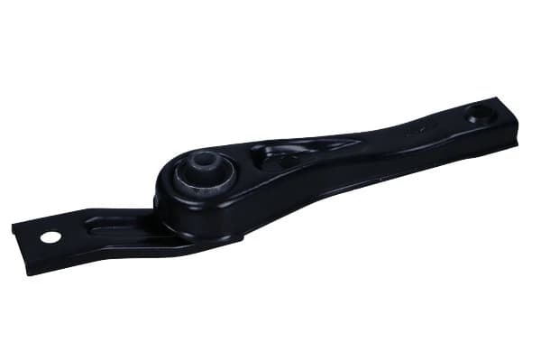 Support, suspension du moteur