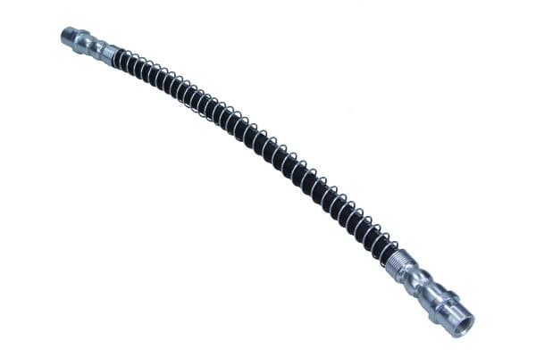 Flexible de frein