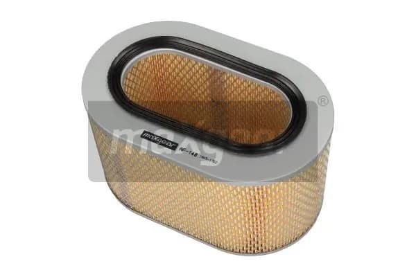 Filtre a air
