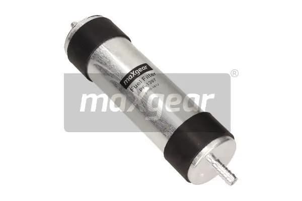 Filtre a carburant