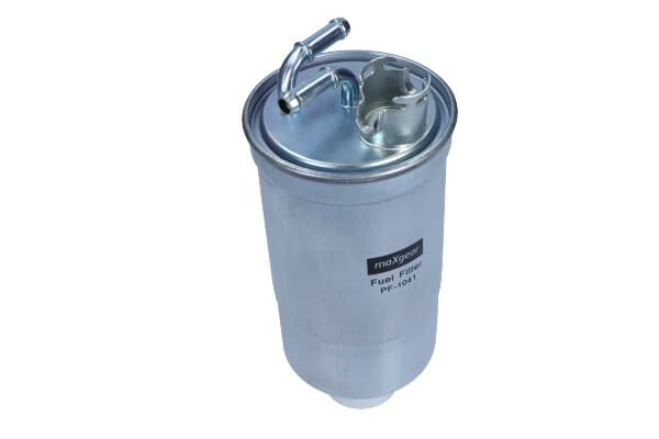 Filtre a carburant