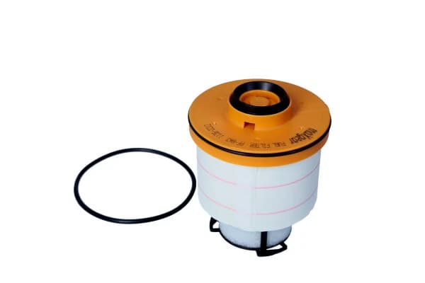 Filtre a carburant