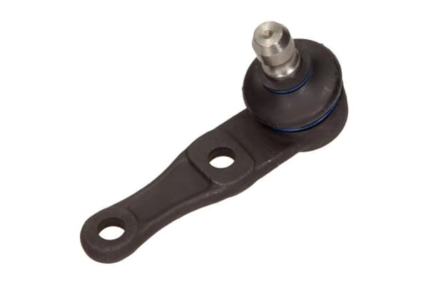 Rotule de suspension