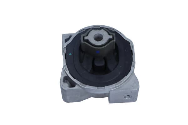 Support, suspension du moteur