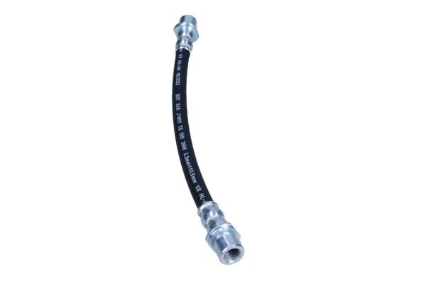 Flexible de frein