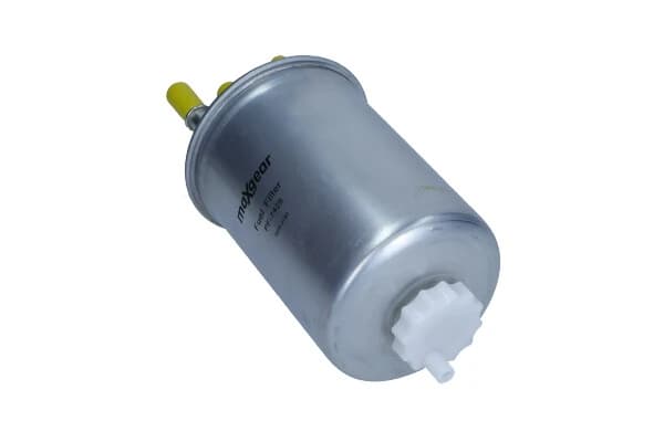 Filtre a carburant