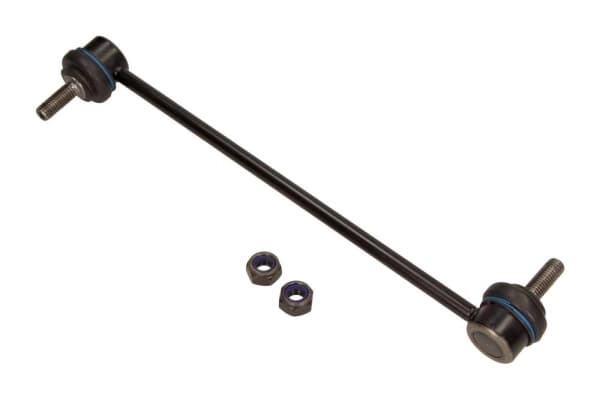 Entretoise/tige, stabilisateur